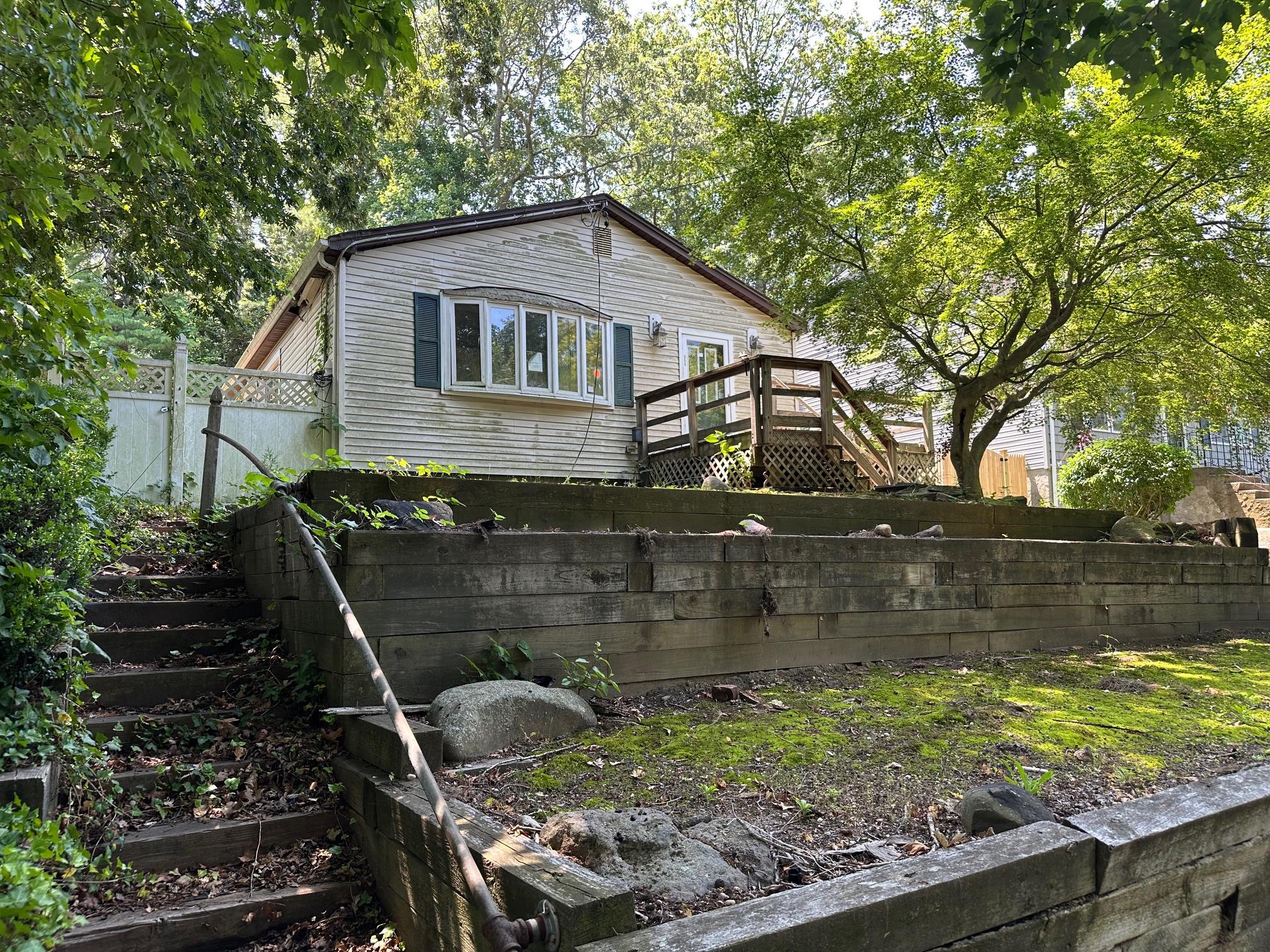 #1 photo, 12 Hampton Road, Sound Beach , NY 11789