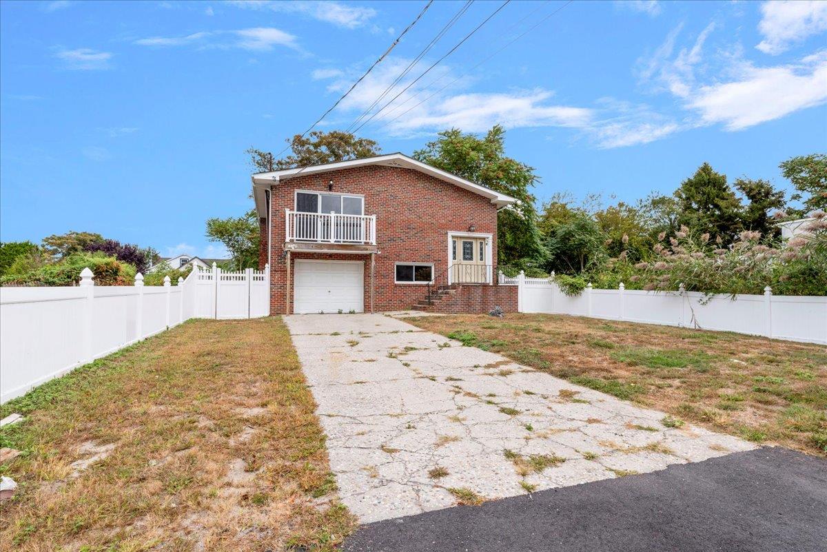 #1 photo, 97 Lombardy Drive, Shirley , NY 11967