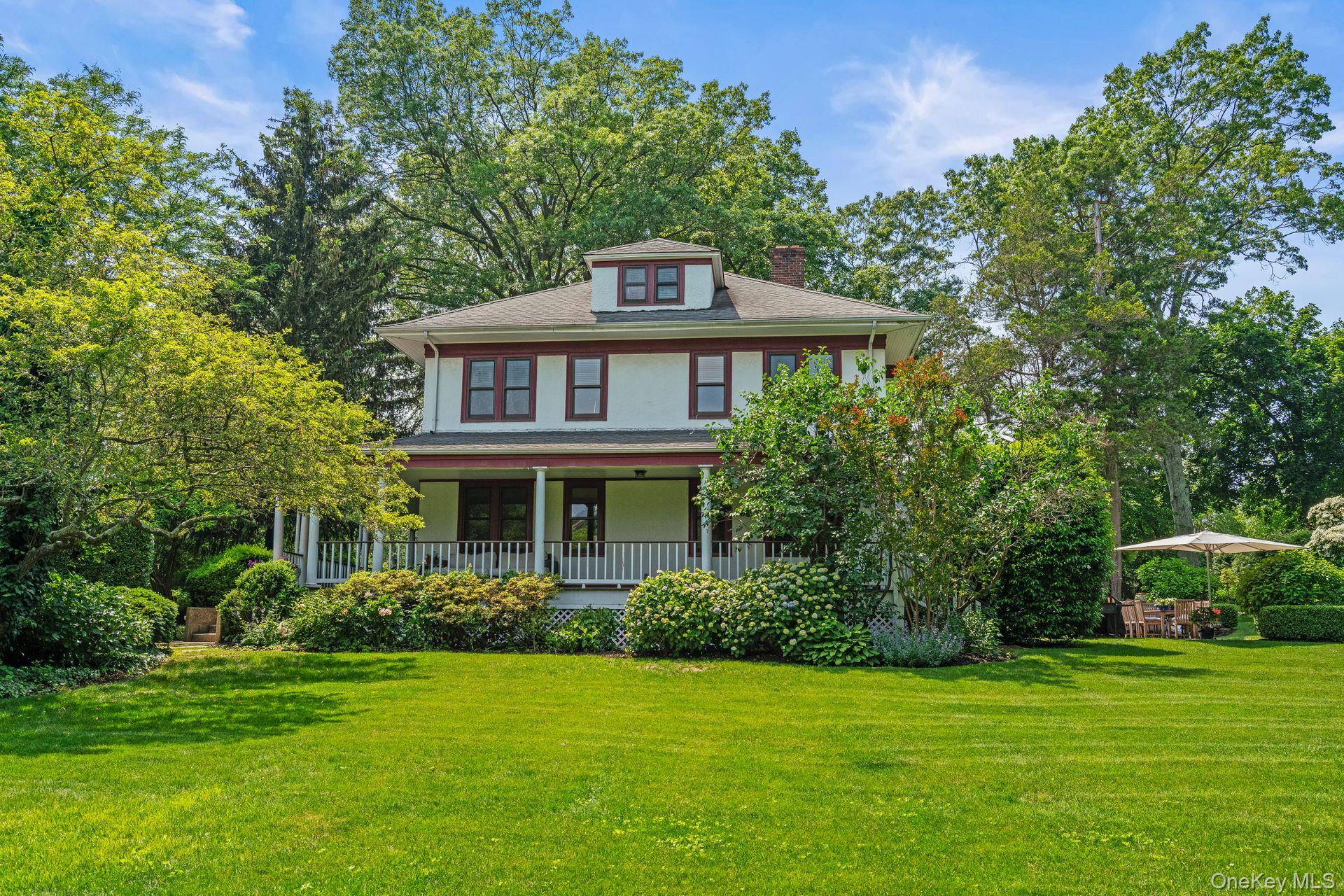 #1 photo, 86 Lafayette Avenue, Sea Cliff , NY 11579