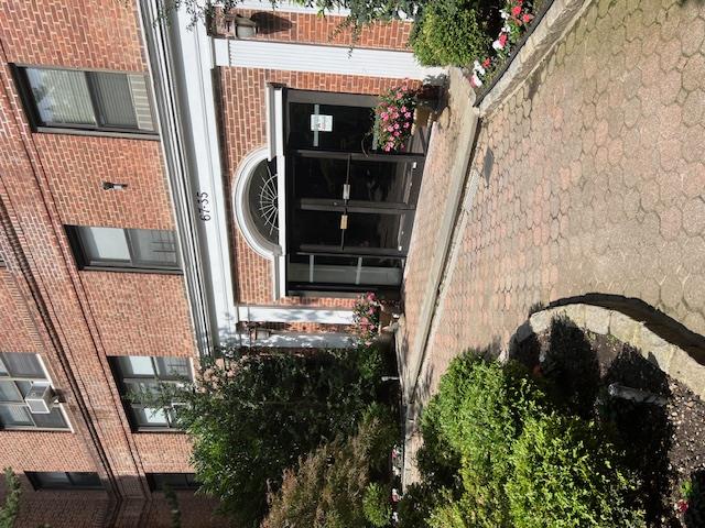 #1 photo, 6735 Yellowstone Boulevard, Forest Hills , NY 11375