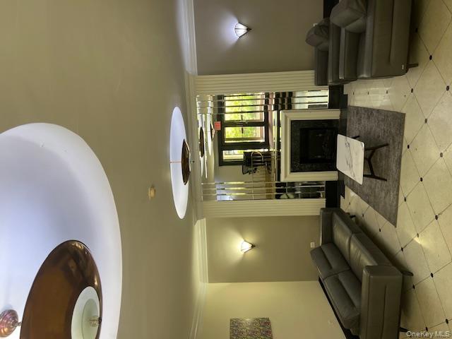 #2 photo, 6735 Yellowstone Boulevard, クイーンズ区 Forest Hills , NY 11375