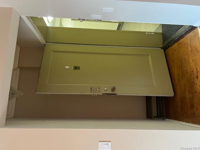 #3 photo, 6735 Yellowstone Boulevard, クイーンズ区 Forest Hills , NY 11375