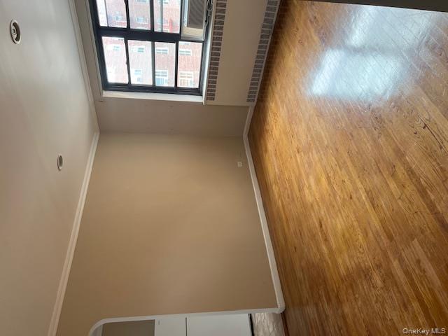 #4 photo, 6735 Yellowstone Boulevard, クイーンズ区 Forest Hills , NY 11375