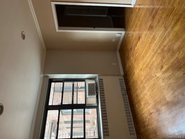 #6 photo, 6735 Yellowstone Boulevard, クイーンズ区 Forest Hills , NY 11375