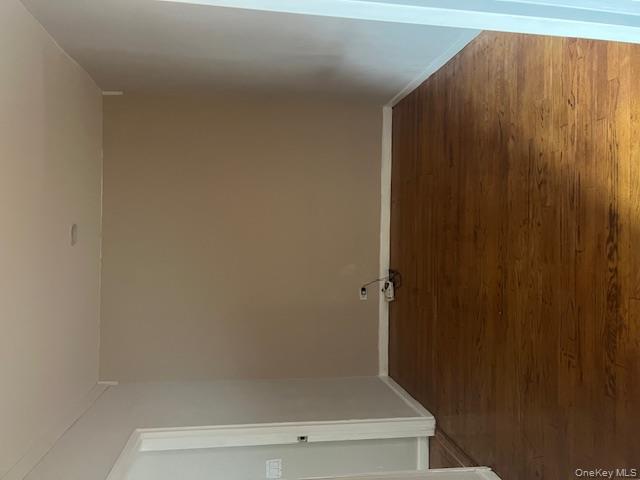 #7 photo, 6735 Yellowstone Boulevard, クイーンズ区 Forest Hills , NY 11375