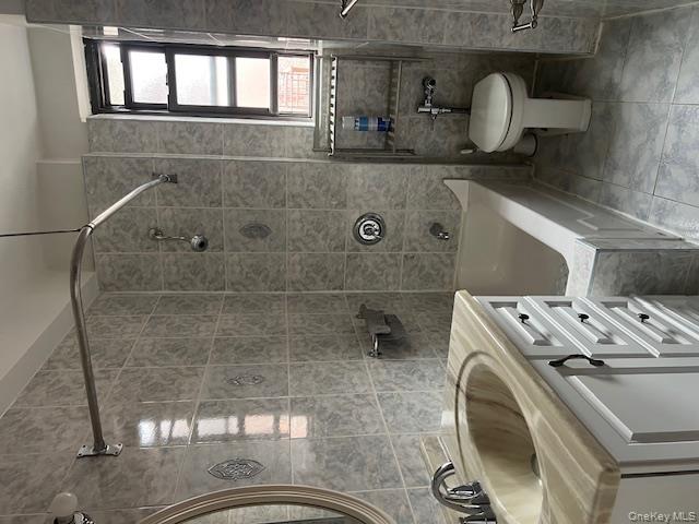 #8 photo, 6735 Yellowstone Boulevard, クイーンズ区 Forest Hills , NY 11375