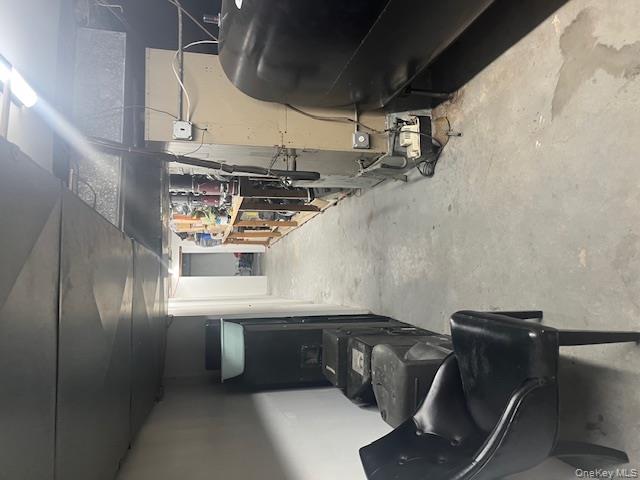 #10 photo, 1951-1953 Grand Avenue, 長島 Baldwin , NY 11510