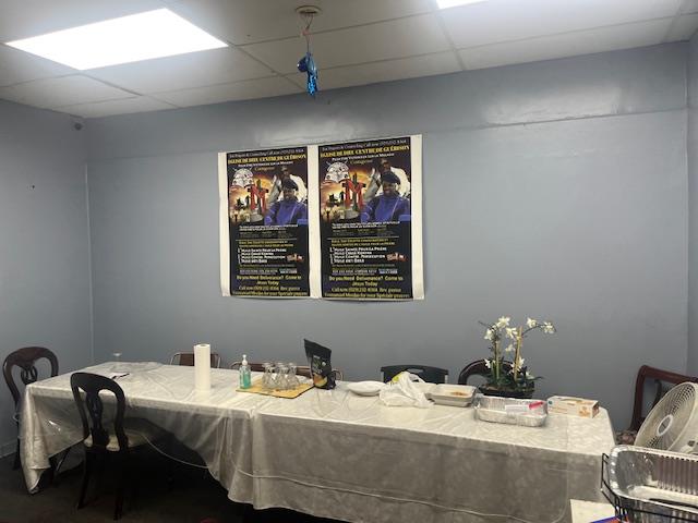 #5 photo, 1951-1953 Grand Avenue, ナッソー郡 Baldwin , NY 11510