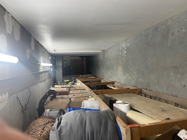 #6 photo, 1951-1953 Grand Avenue, ナッソー郡 Baldwin , NY 11510