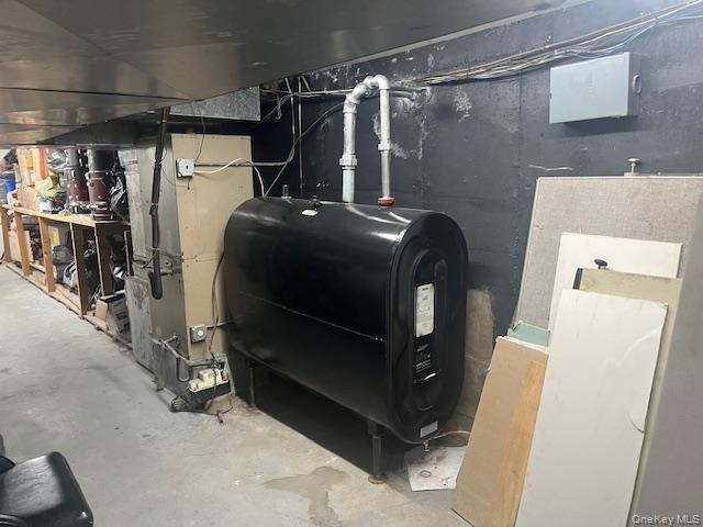 #9 photo, 1951-1953 Grand Avenue, 長島 Baldwin , NY 11510