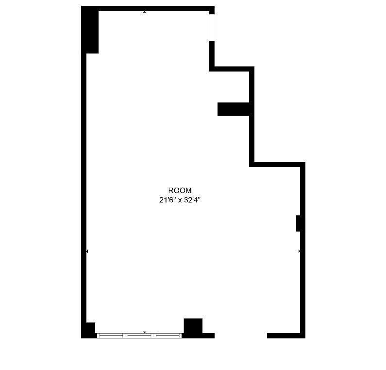 #6 photo, 2522 Steinway Street, クイーンズ区 Astoria , NY 11103