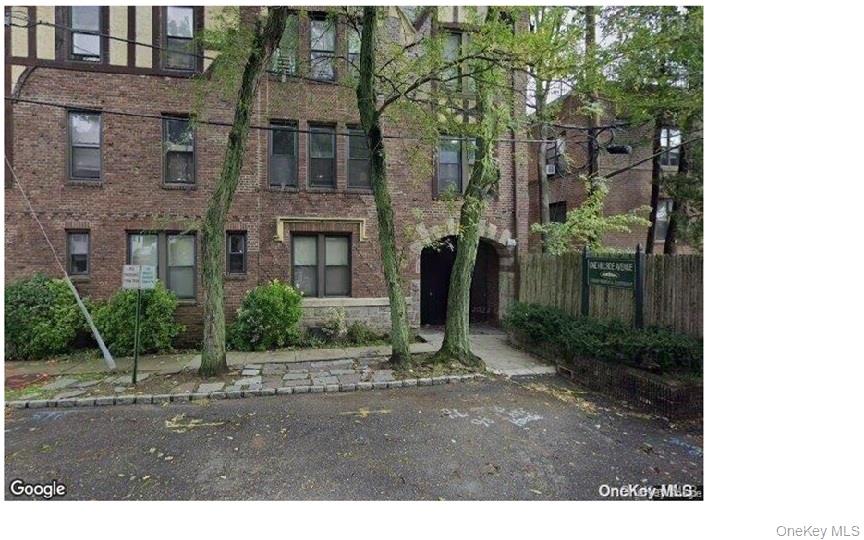 #1 photo, 1 Hillside Avenue, 長島 大頸 Great Neck , NY 11021