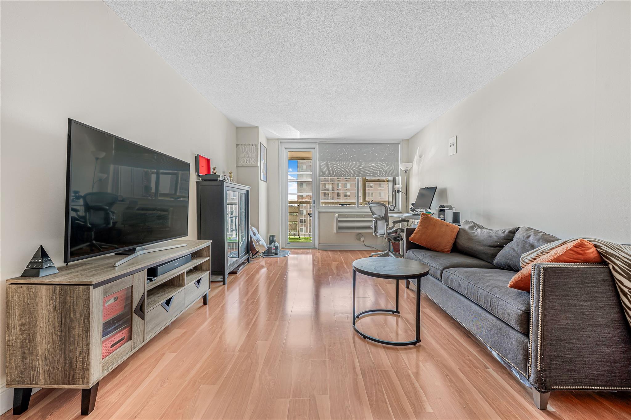 #1 photo, 118-17 Union Turnpike, Forest Hills , NY 11375