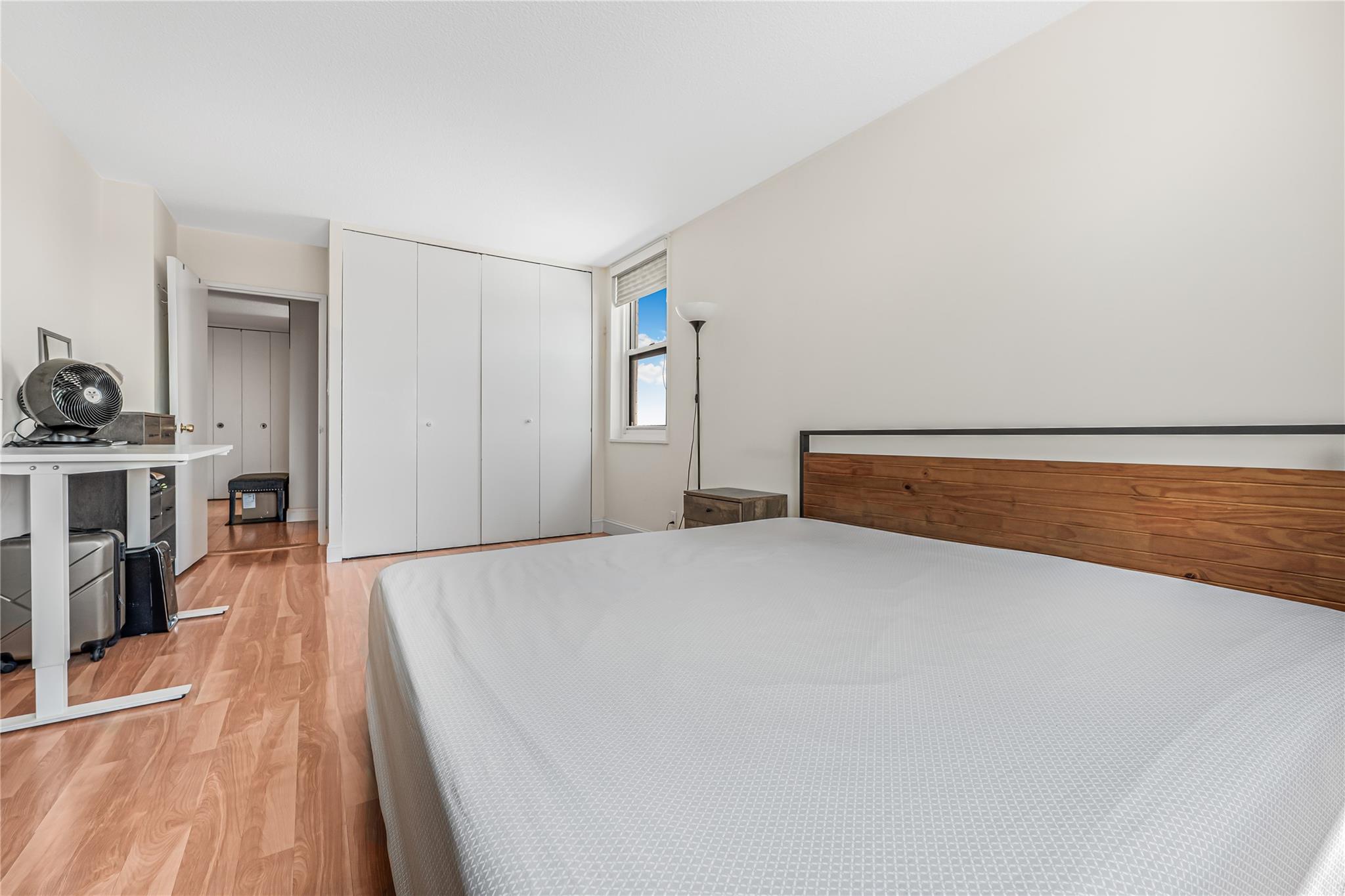 #8 photo, 118-17 Union Turnpike, Forest Hills , NY 11375