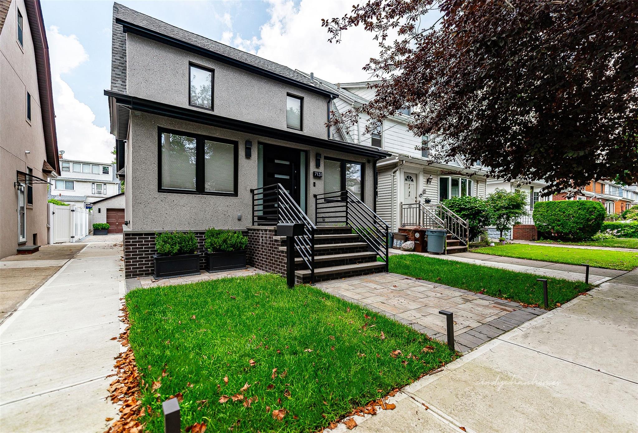 #1 photo, 71-31 Loubet Street, Forest Hills , NY 11375