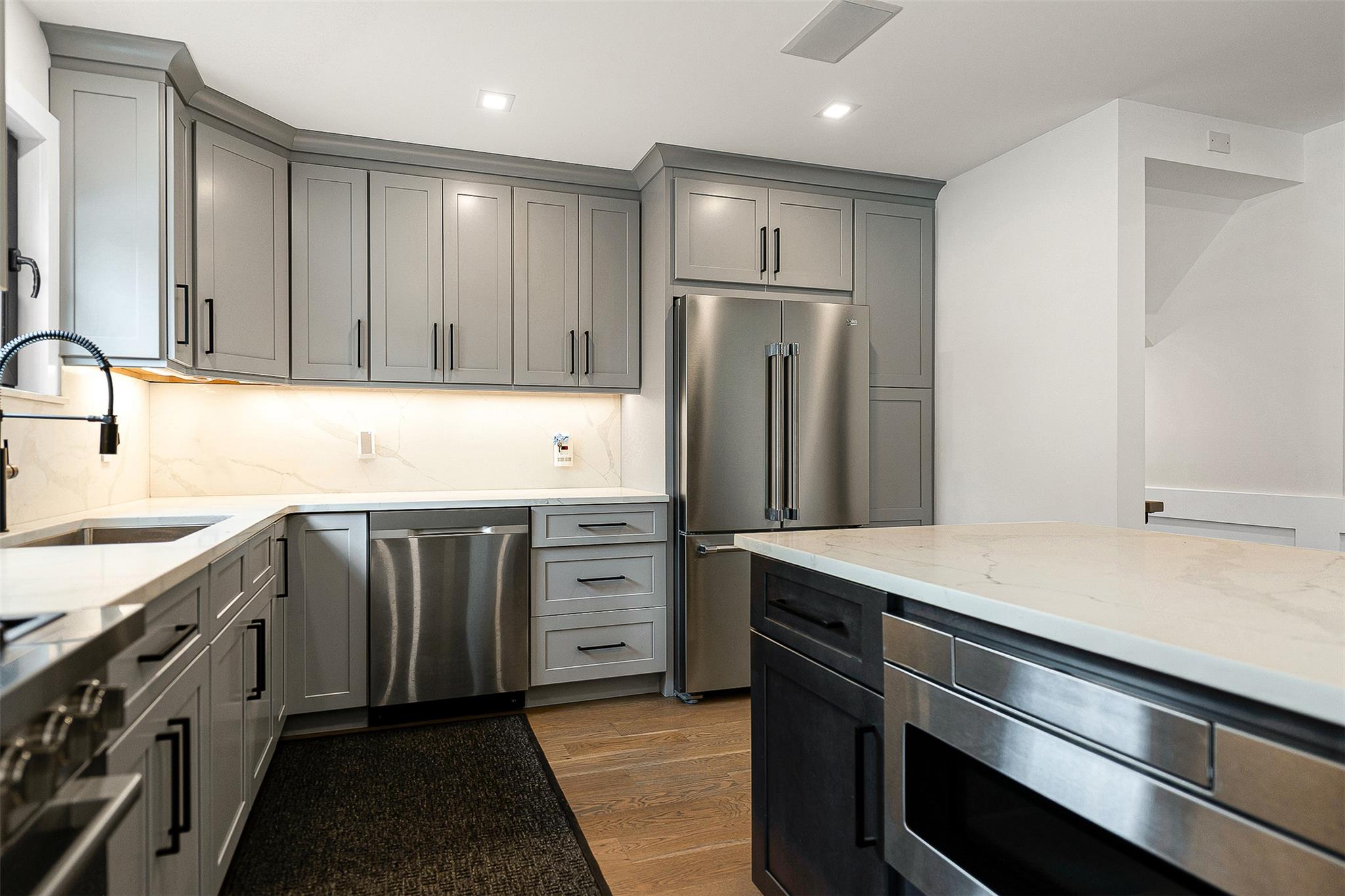 #16 photo, 71-31 Loubet Street, クイーンズ区 Forest Hills , NY 11375