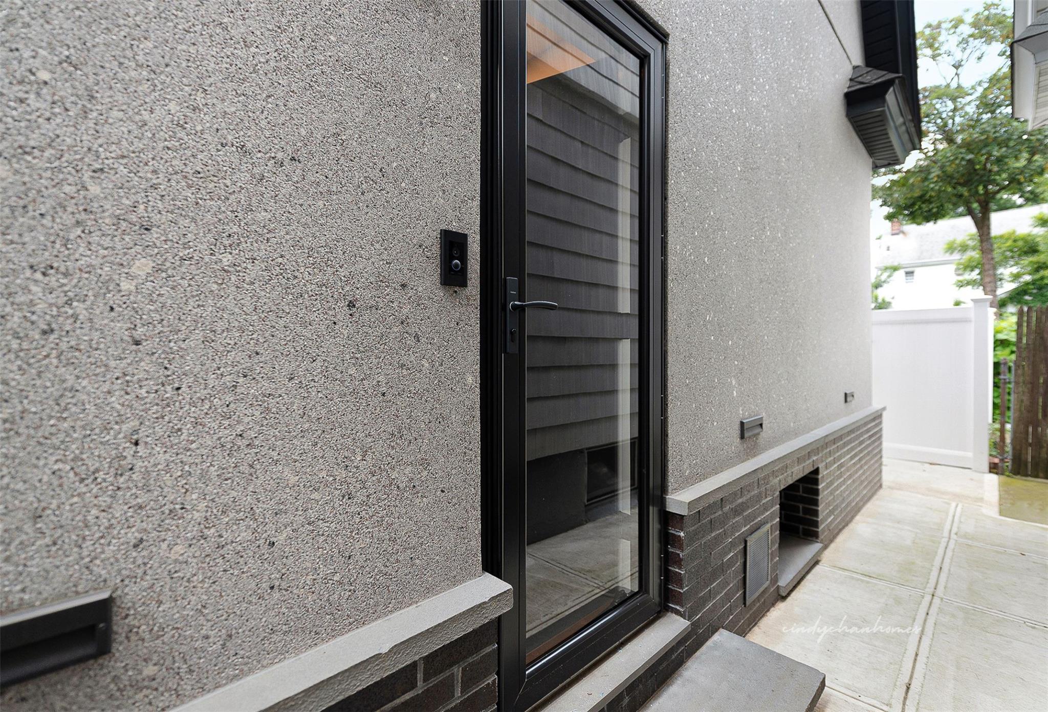 #18 photo, 71-31 Loubet Street, クイーンズ区 Forest Hills , NY 11375