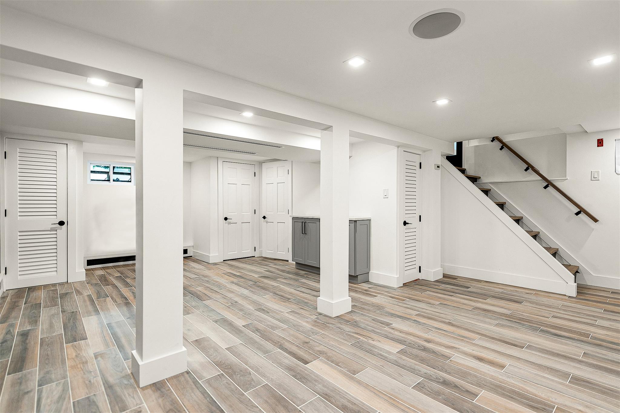 #20 photo, 71-31 Loubet Street, クイーンズ区 Forest Hills , NY 11375