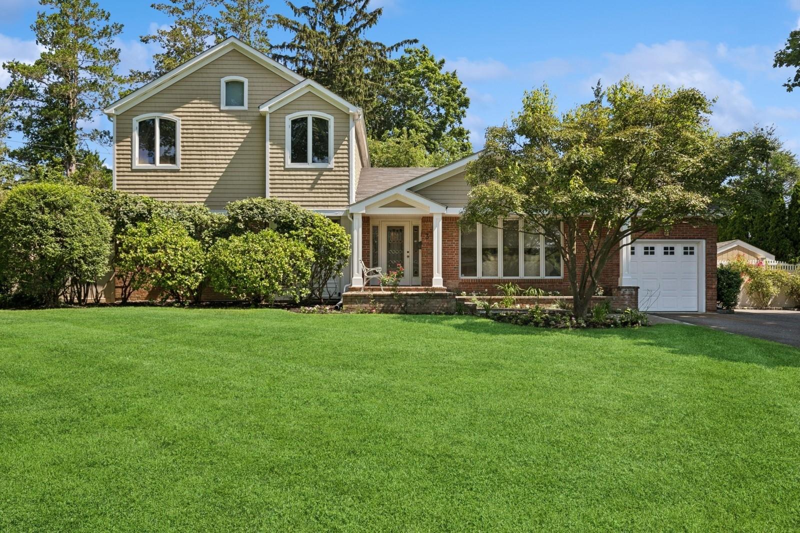 #1 photo, 3 Sherman Road, Glen Cove , NY 11542