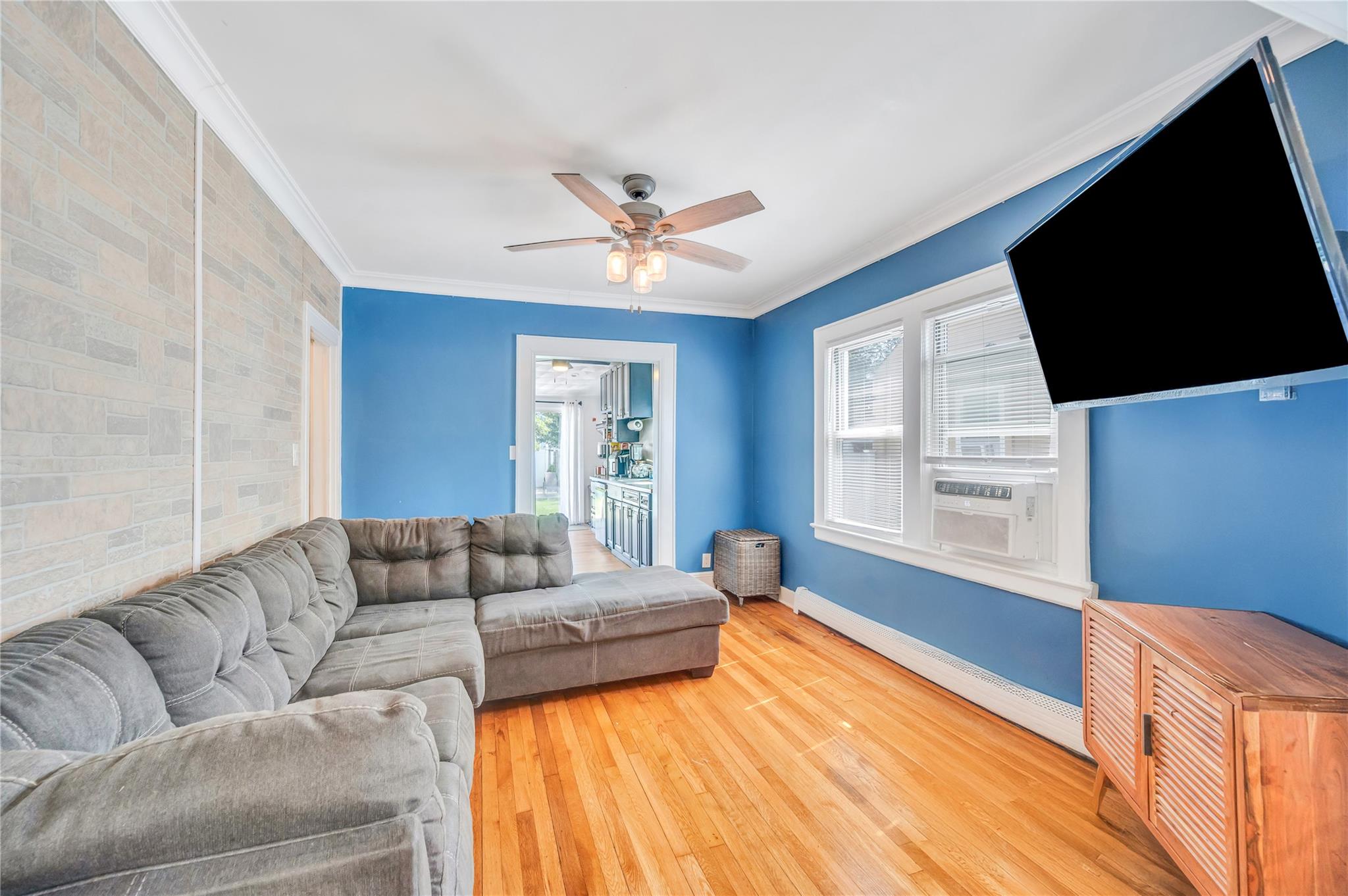 #10 photo, 728 Grand Terrace Avenue, Baldwin , NY 11510