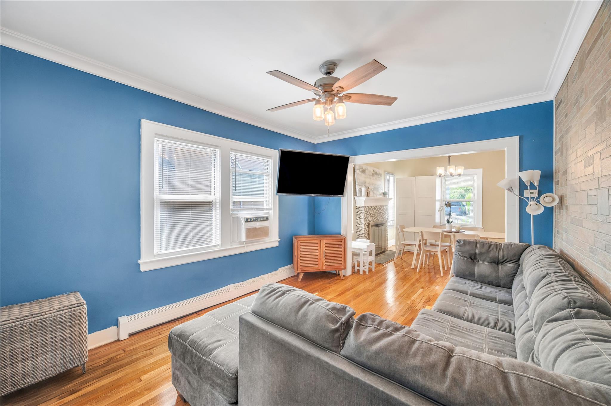 #12 photo, 728 Grand Terrace Avenue, Baldwin , NY 11510