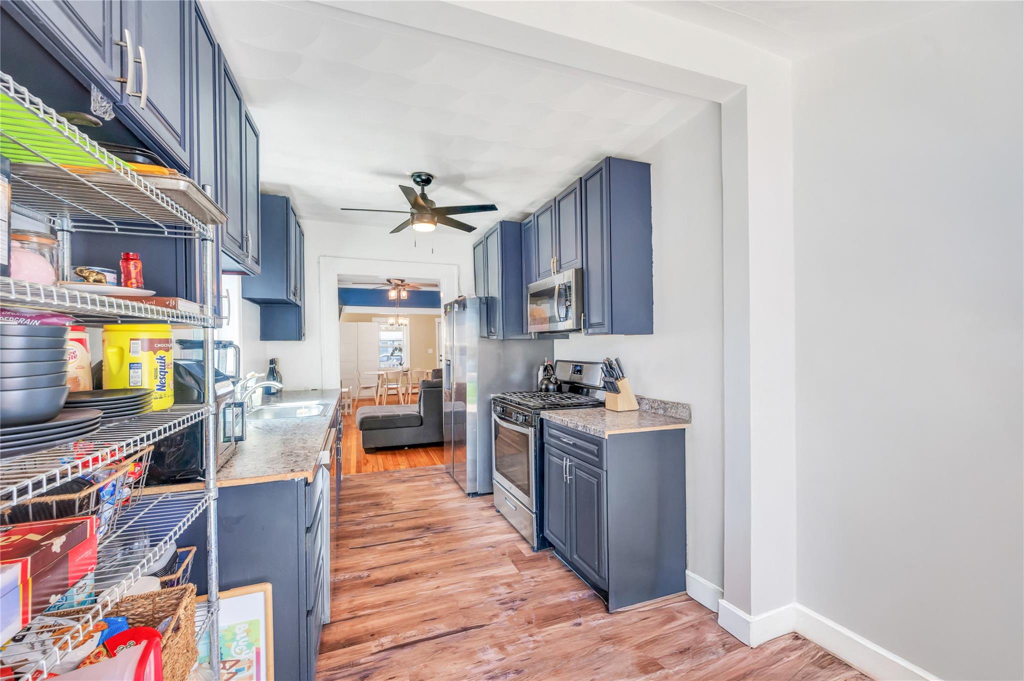 #15 photo, 728 Grand Terrace Avenue, Baldwin , NY 11510