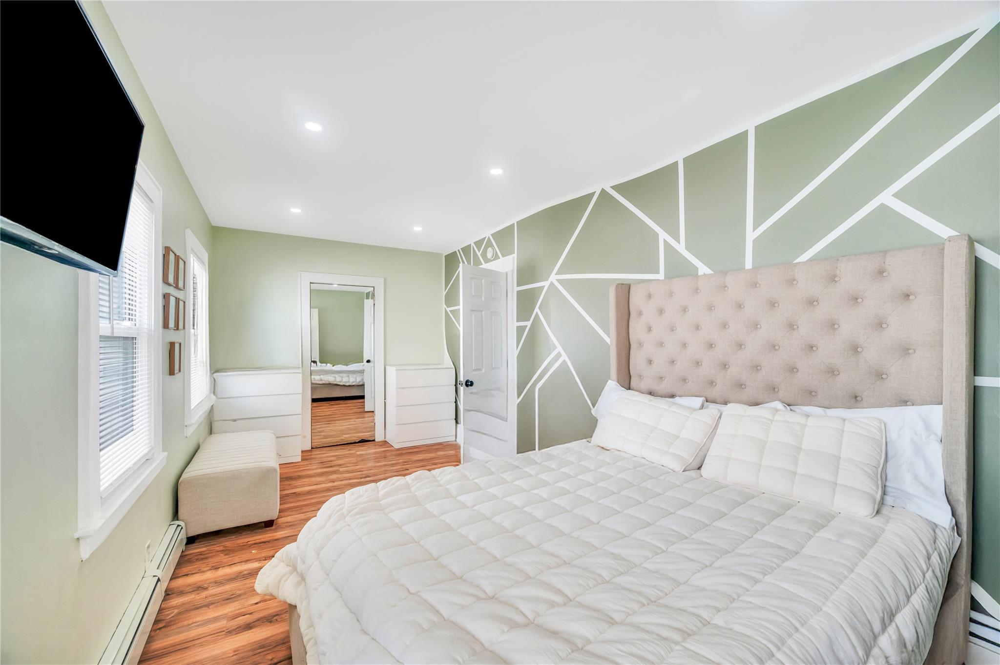 #17 photo, 728 Grand Terrace Avenue, Baldwin , NY 11510