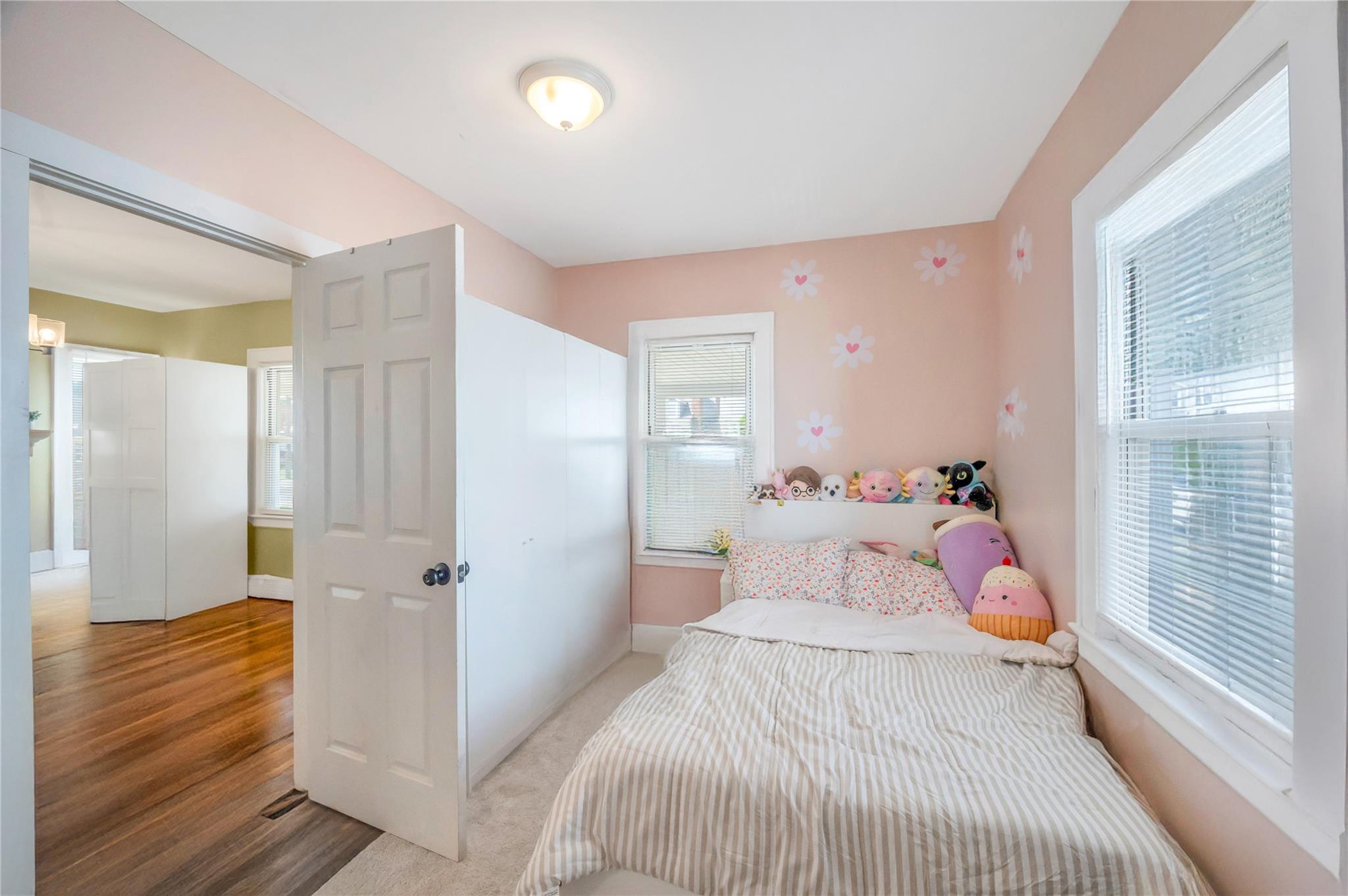 #18 photo, 728 Grand Terrace Avenue, Baldwin , NY 11510