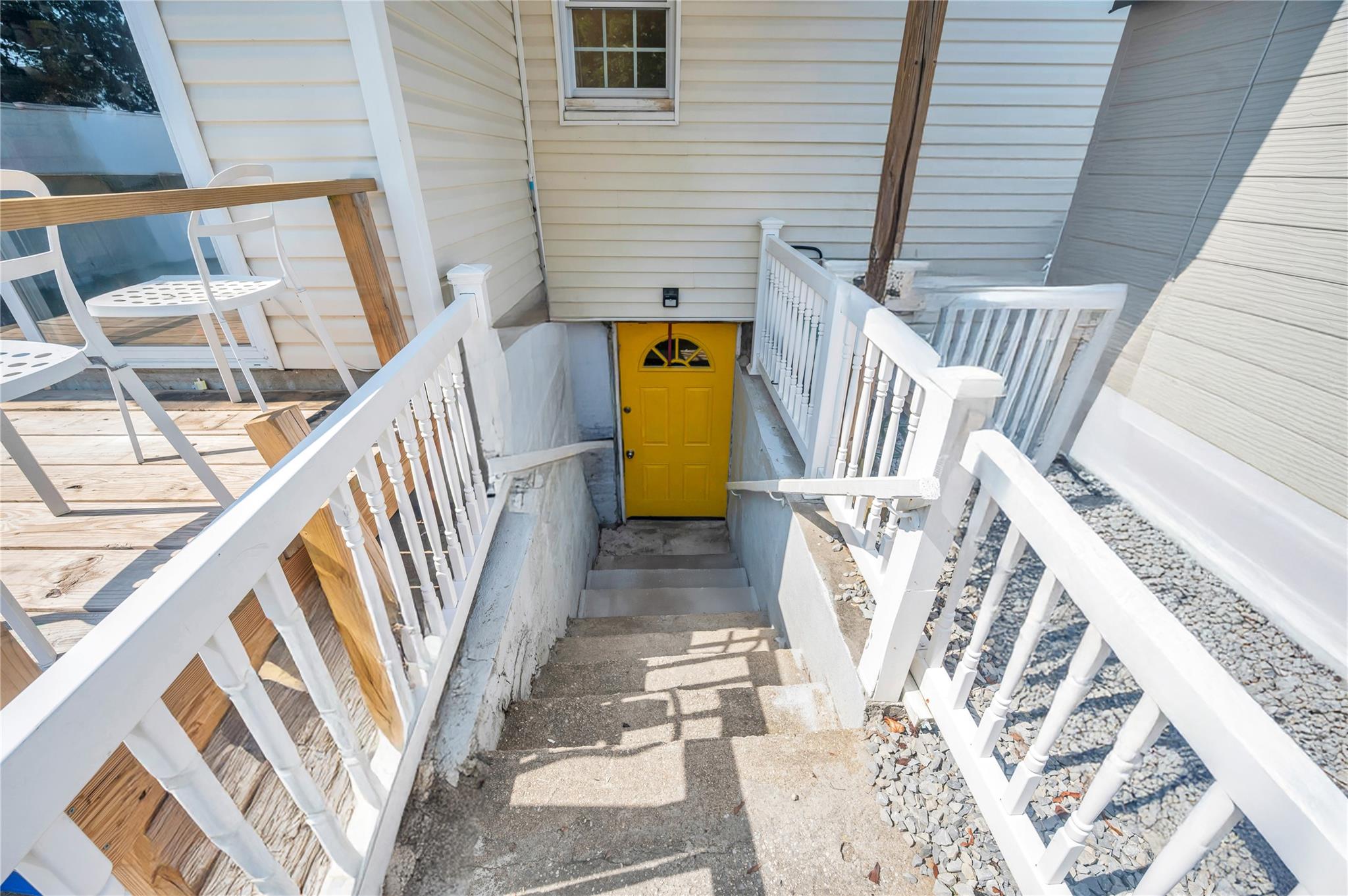 #6 photo, 728 Grand Terrace Avenue, Baldwin , NY 11510