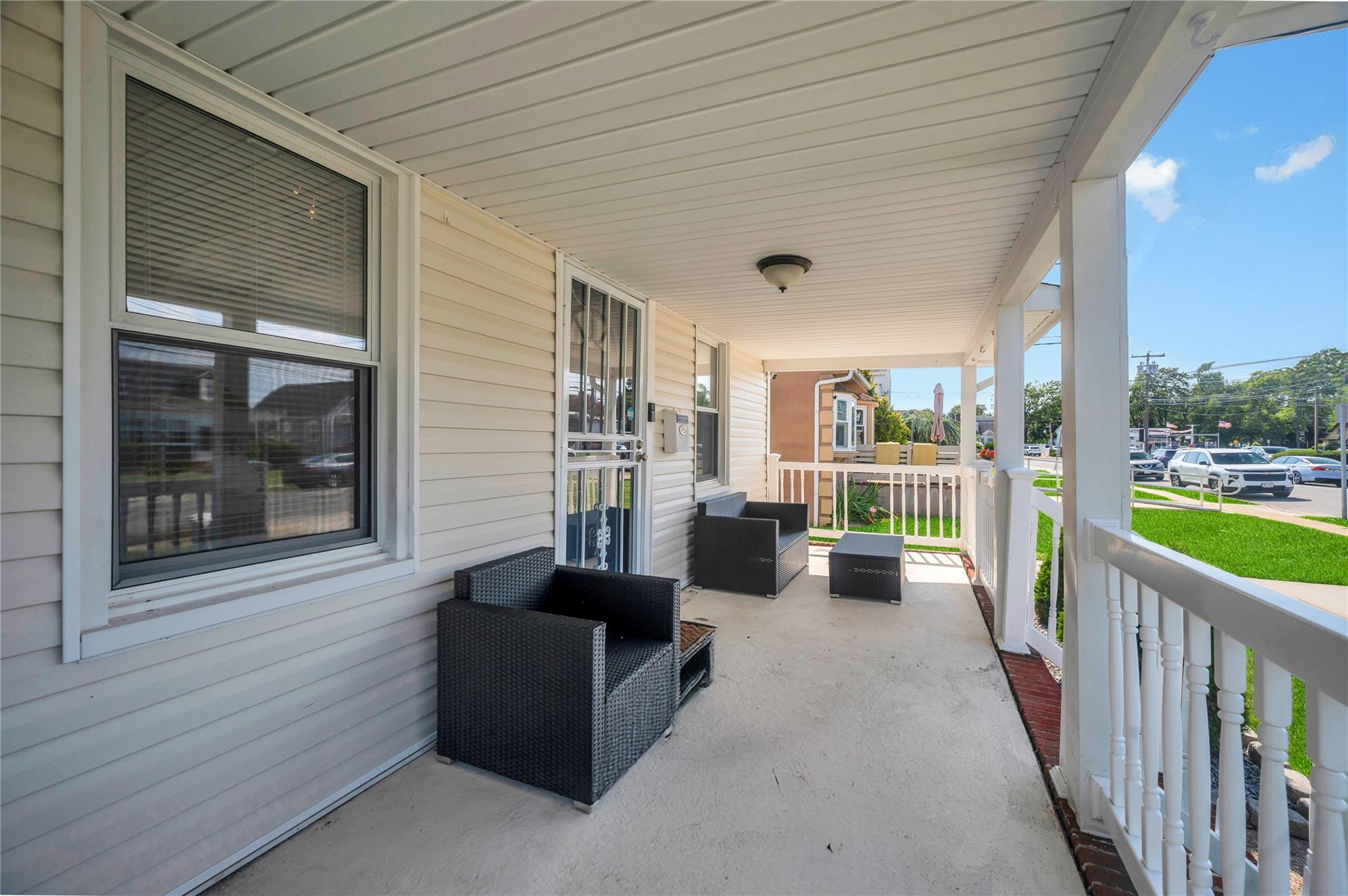 #7 photo, 728 Grand Terrace Avenue, Baldwin , NY 11510