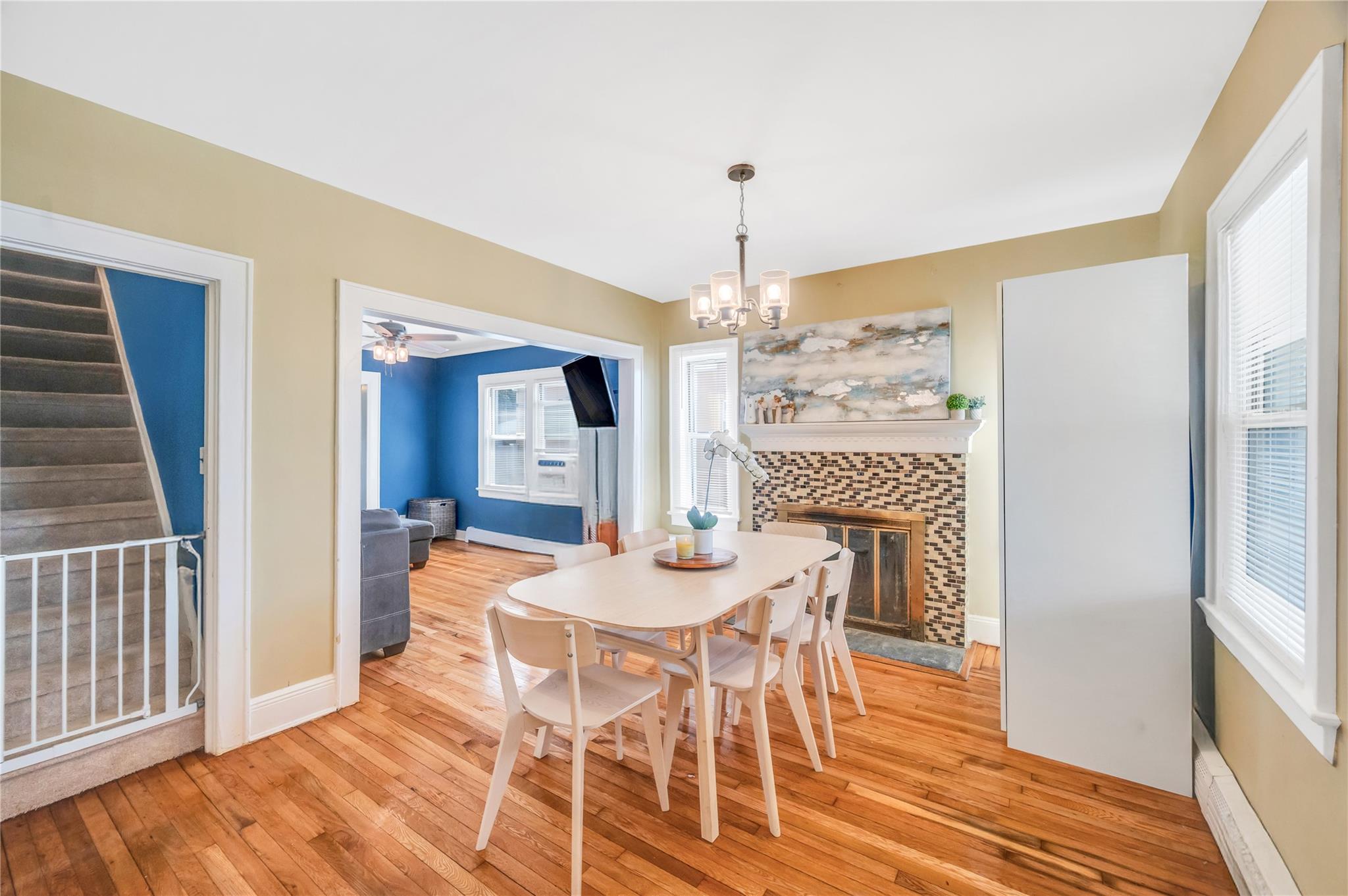 #8 photo, 728 Grand Terrace Avenue, Baldwin , NY 11510