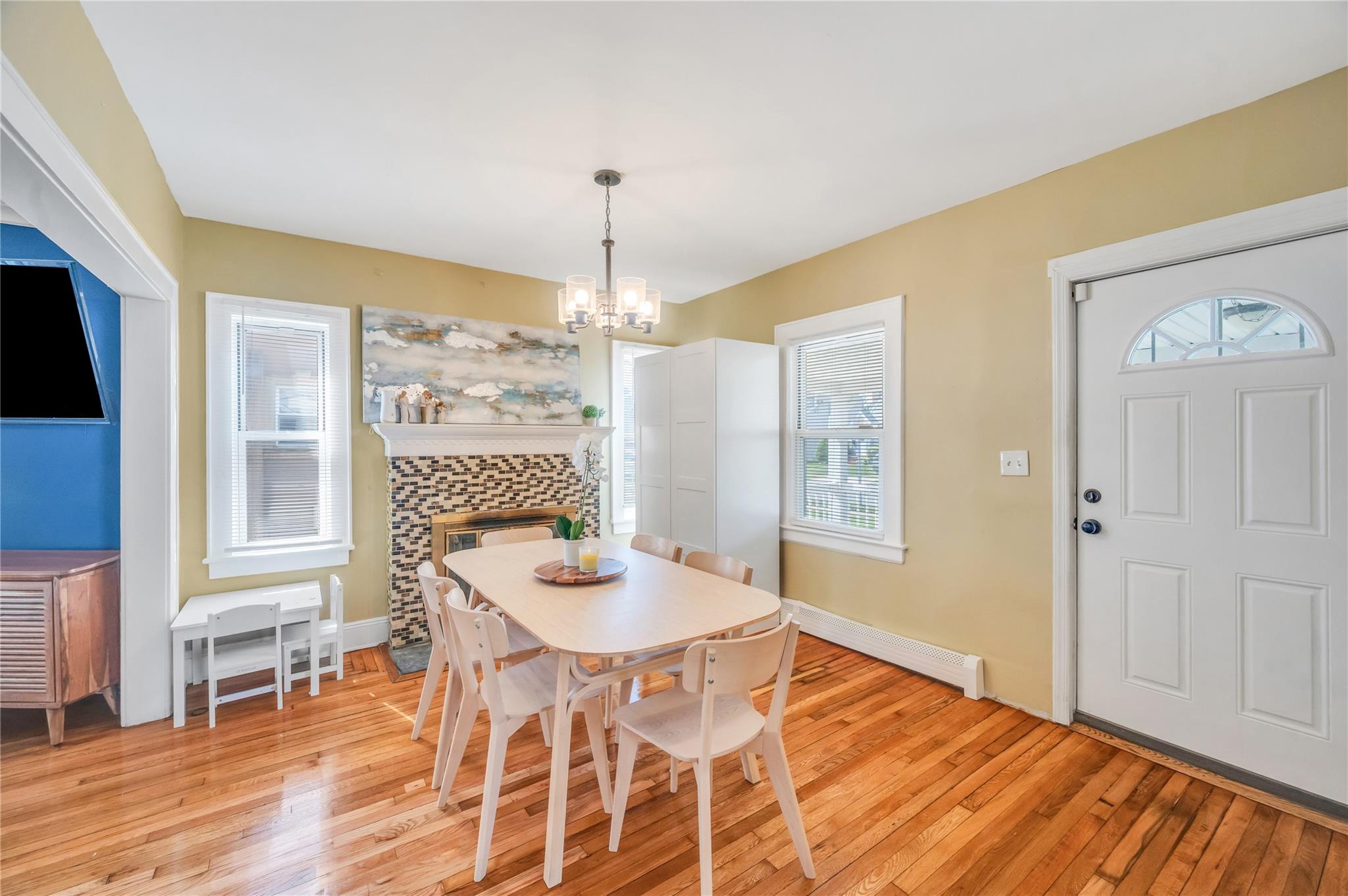 #9 photo, 728 Grand Terrace Avenue, Baldwin , NY 11510