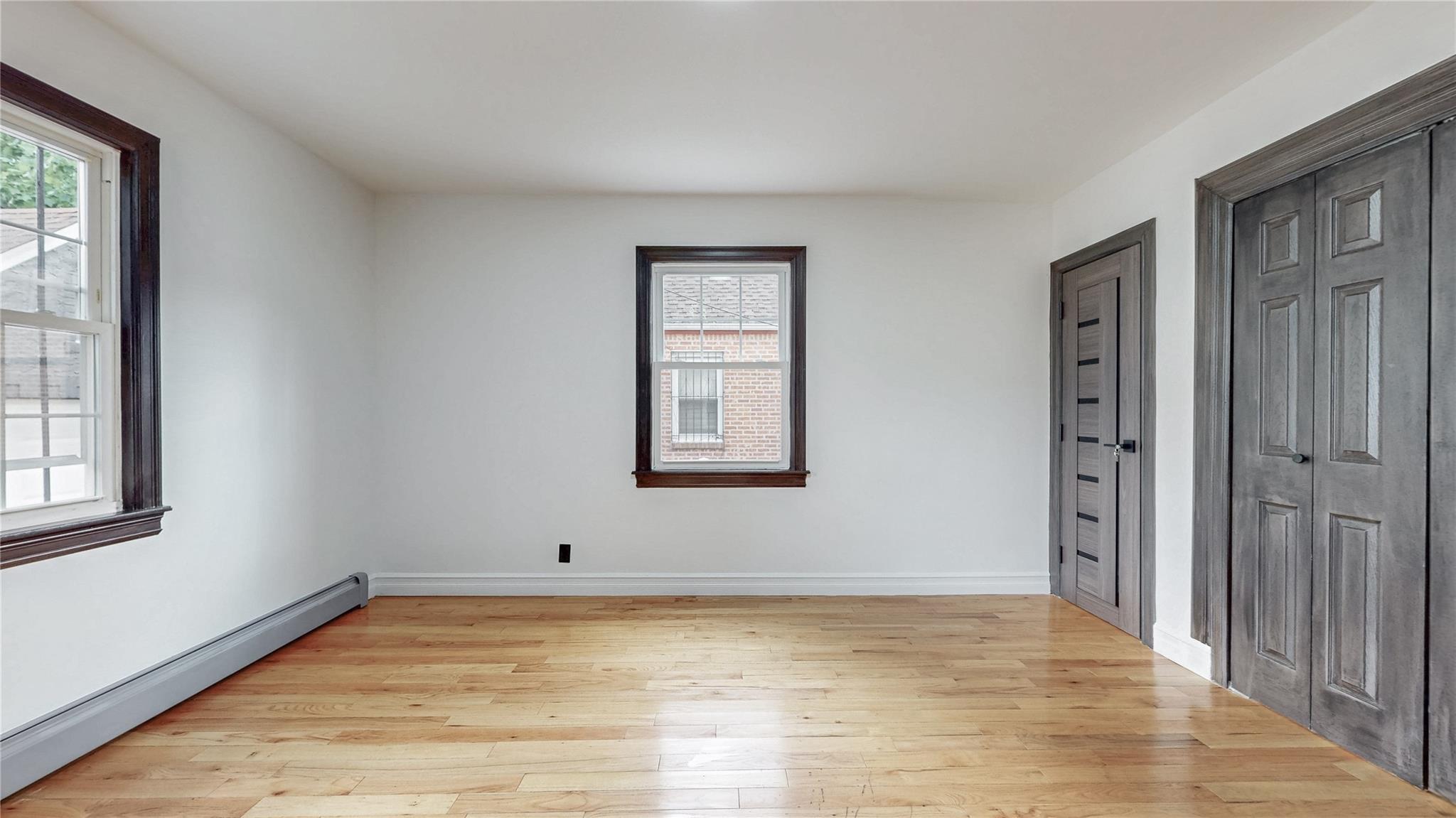 #10 photo, 118-27 201st Street, Saint Albans , NY 11412