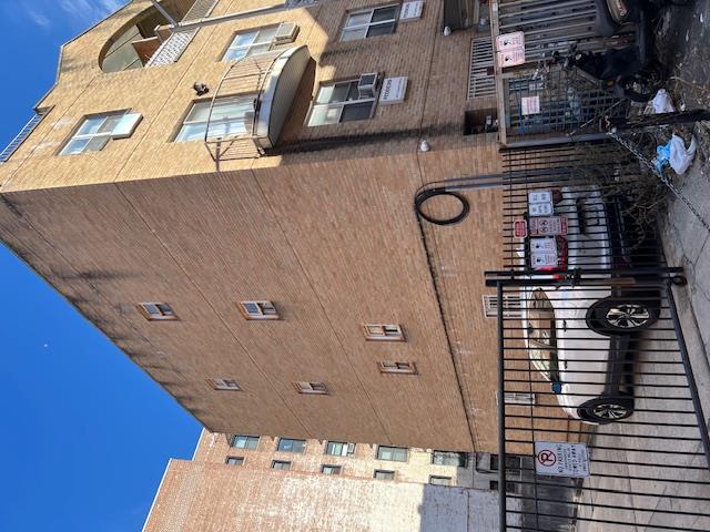 #1 photo, 4169 Summit Court, Flushing , NY 11355