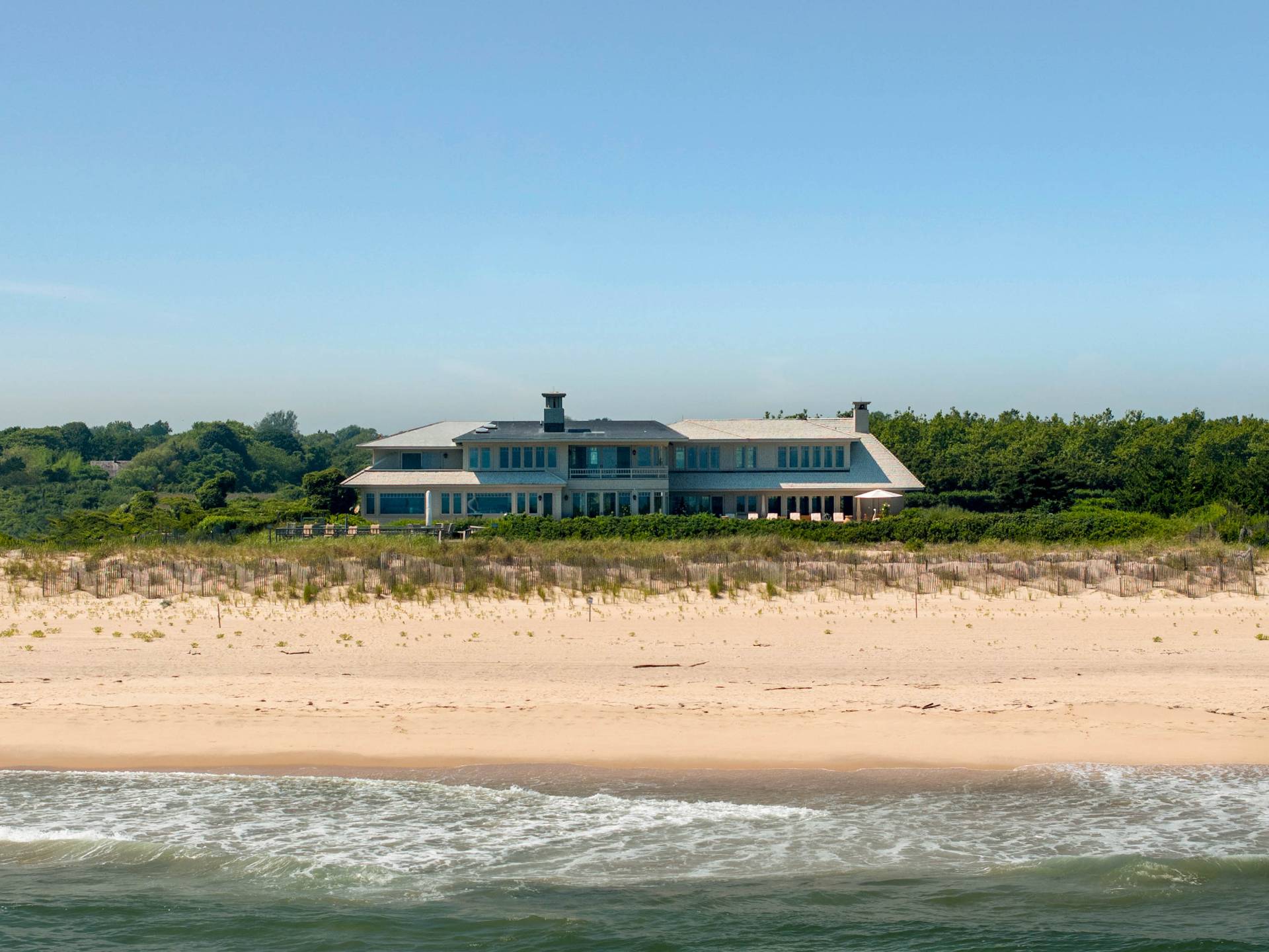 #1 photo, 21 & 407 Fairfield Pond Ln, Sagaponack , NY 11962