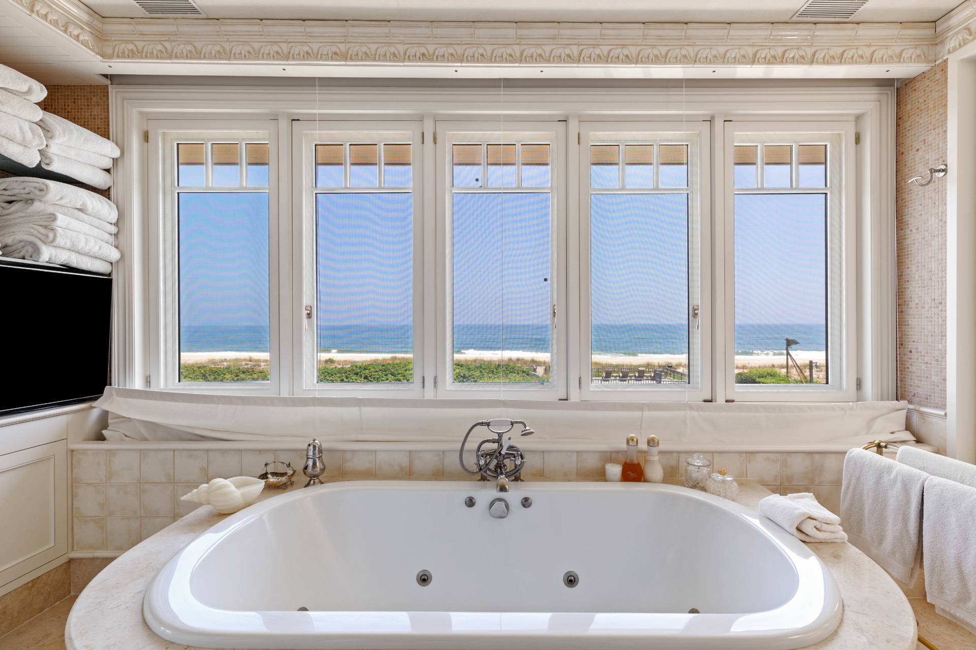 #10 photo, 21 & 407 Fairfield Pond Ln, サフォーク郡 Sagaponack , NY 11962