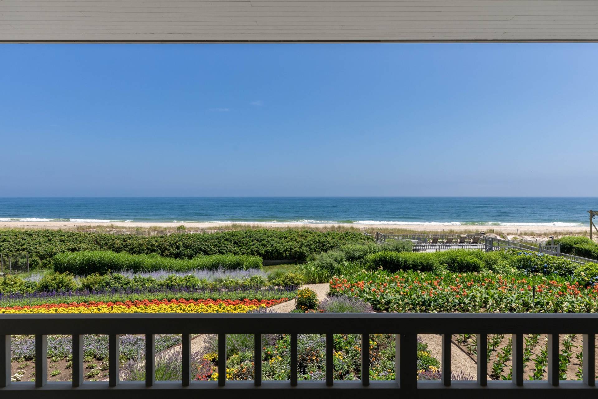 #16 photo, 21 & 407 Fairfield Pond Ln, サフォーク郡 Sagaponack , NY 11962