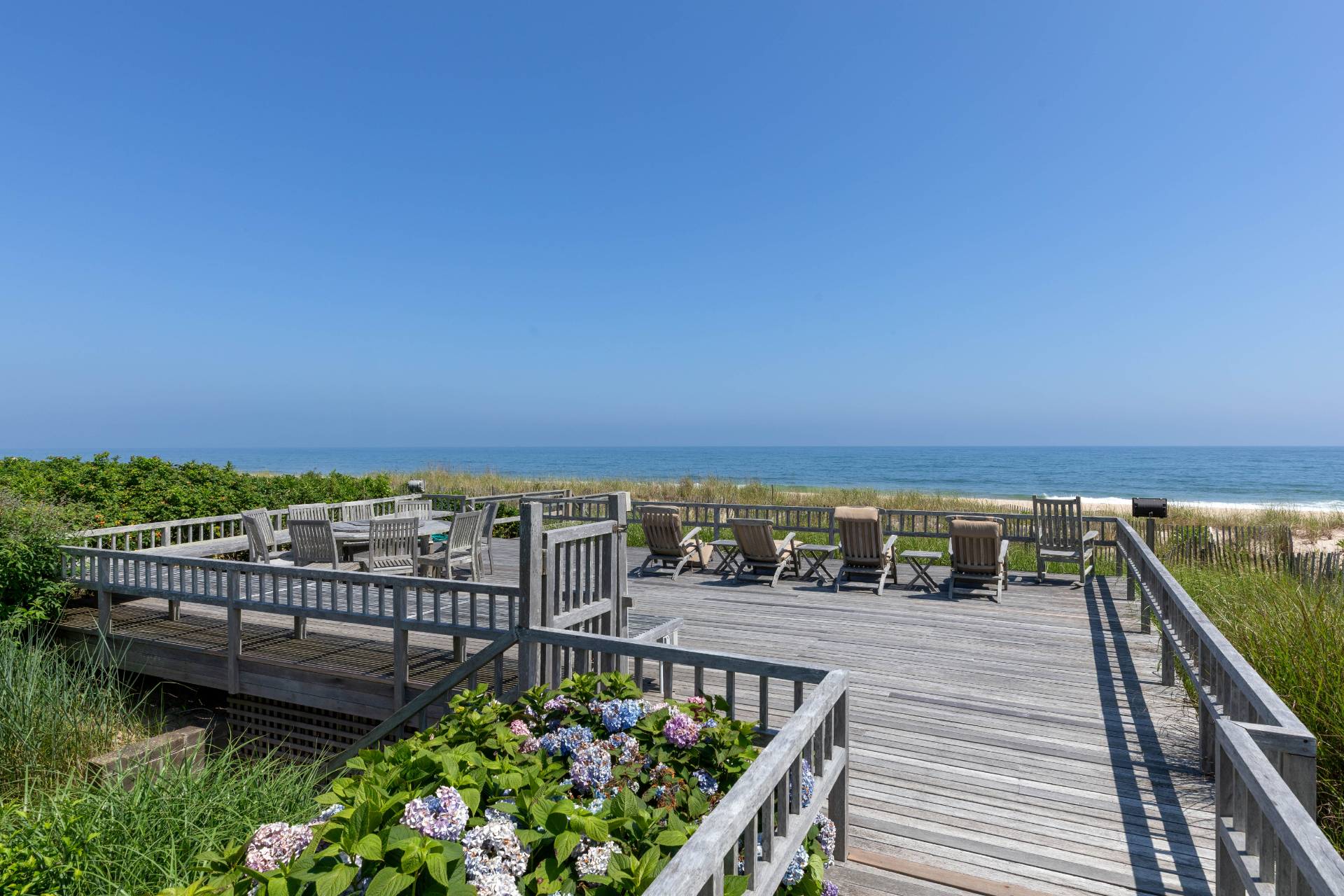 #17 photo, 21 & 407 Fairfield Pond Ln, サフォーク郡 Sagaponack , NY 11962