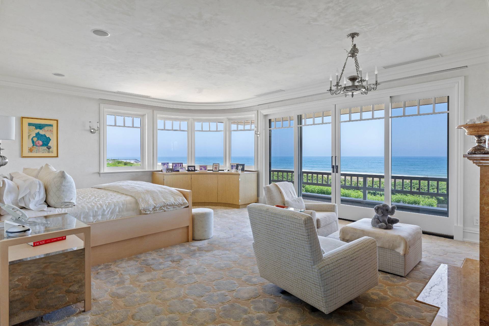 #8 photo, 21 & 407 Fairfield Pond Ln, サフォーク郡 Sagaponack , NY 11962