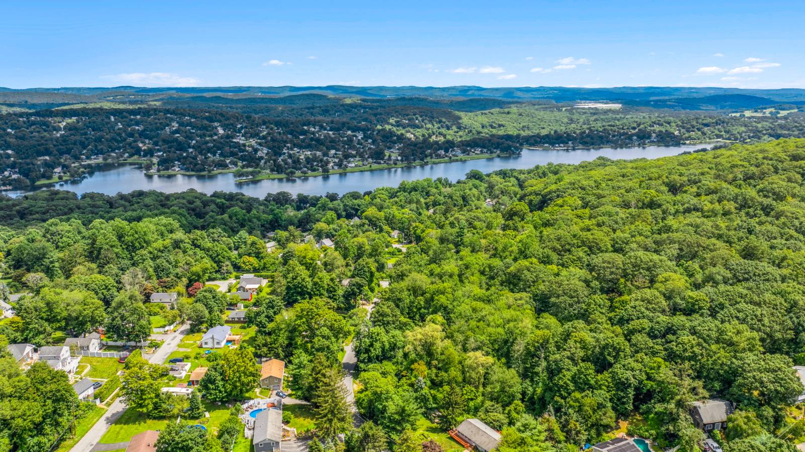#1 photo, 0 Barrett Hill Road, 紐約州 Kent , NY 10512