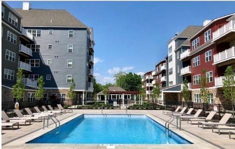 #2 photo, 1000 Hudson Square, Cohoes , NY 12047