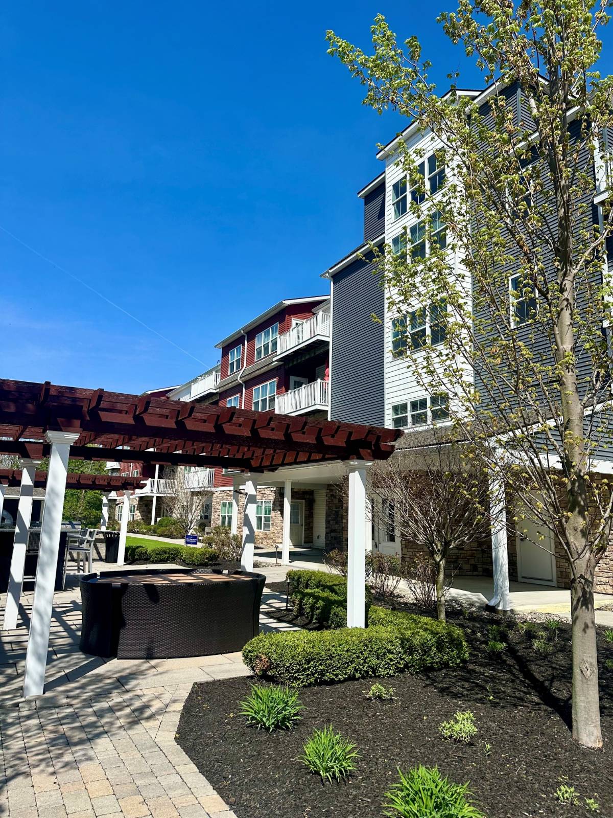 #3 photo, 1000 Hudson Square, Cohoes , NY 12047