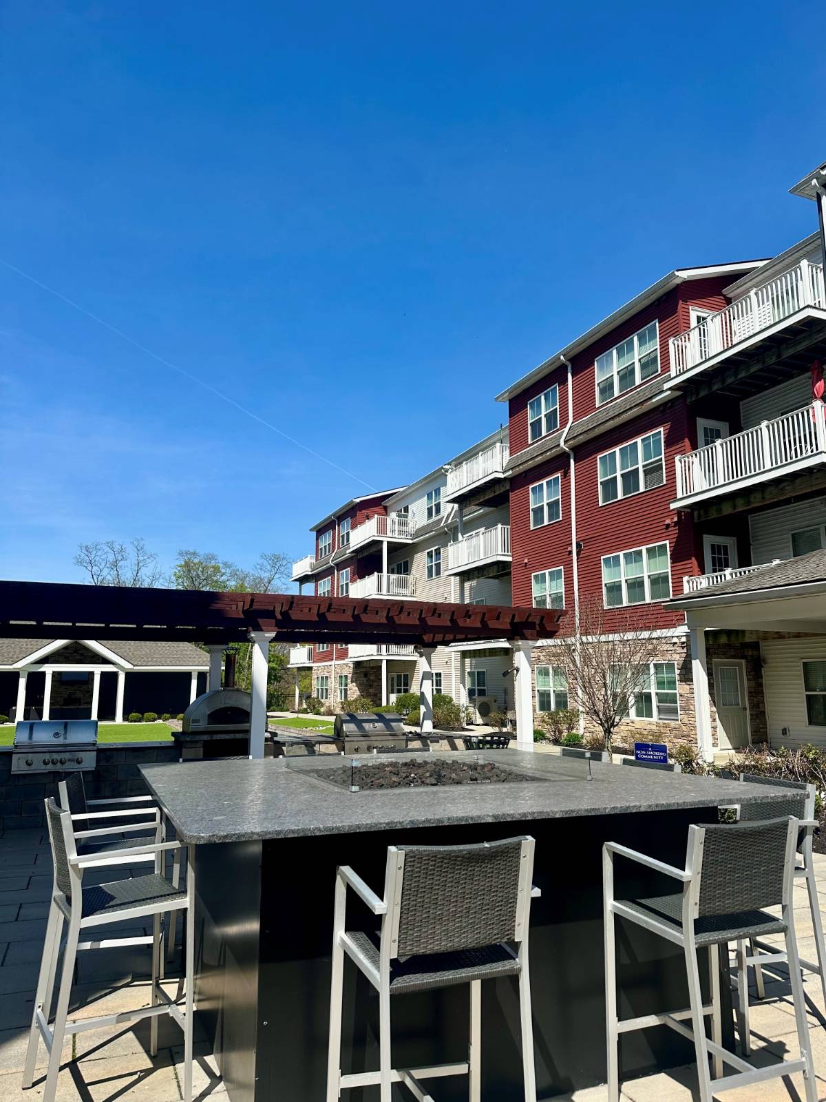 #4 photo, 1000 Hudson Square, Cohoes , NY 12047