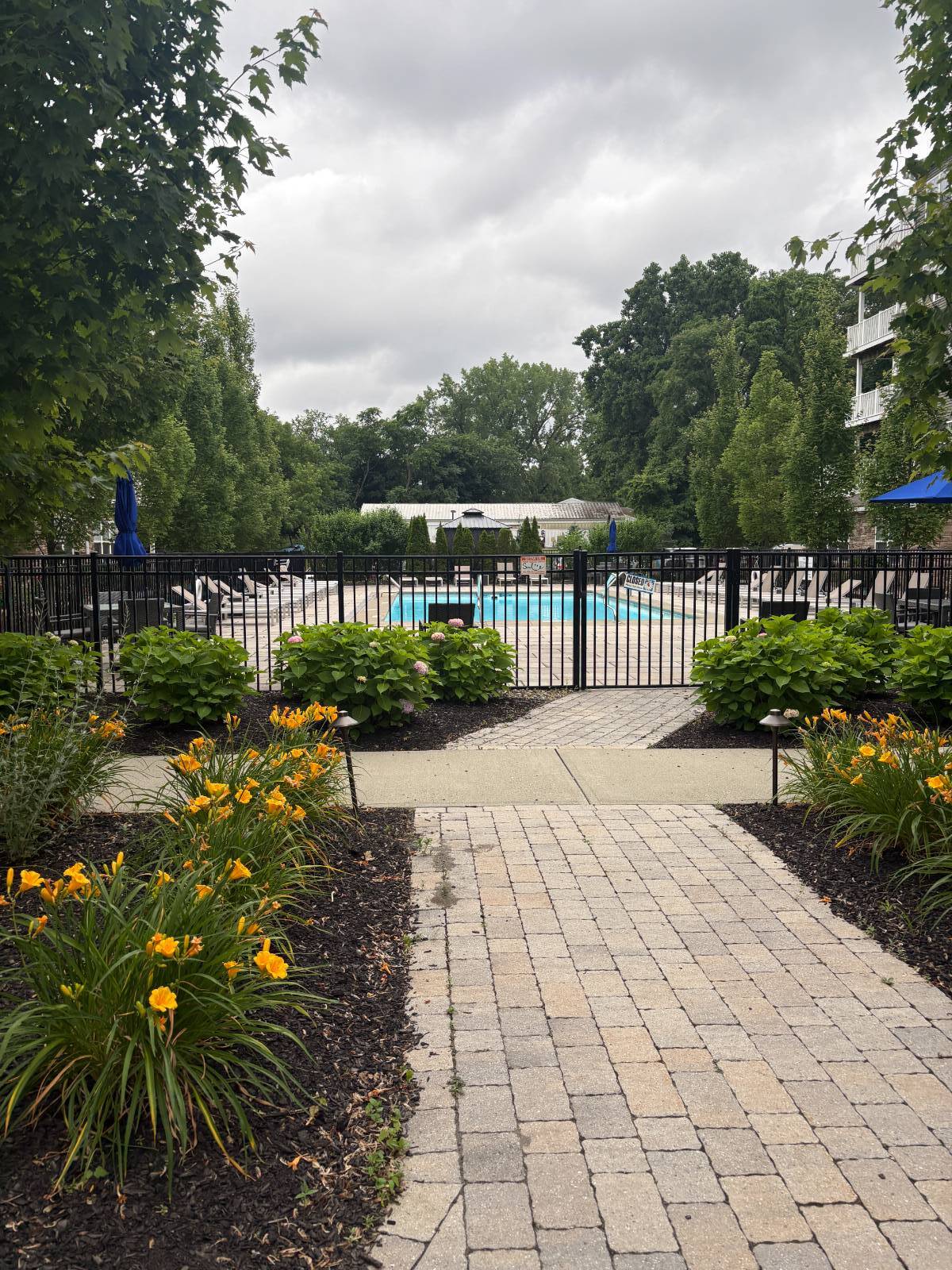 #5 photo, 1000 Hudson Square, Cohoes , NY 12047