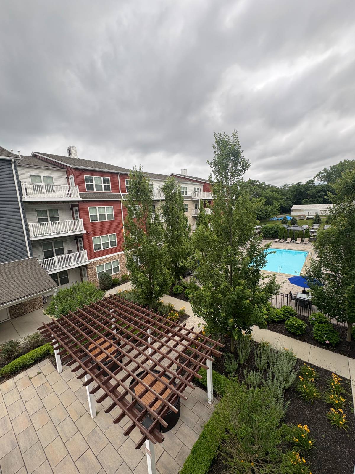 #6 photo, 1000 Hudson Square, Cohoes , NY 12047