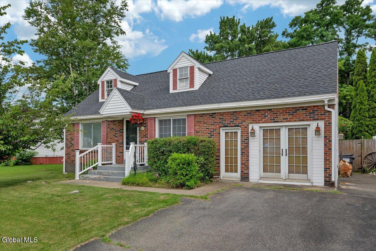 #1 photo, 1200 Highbridge Road, Rotterdam , NY 12303