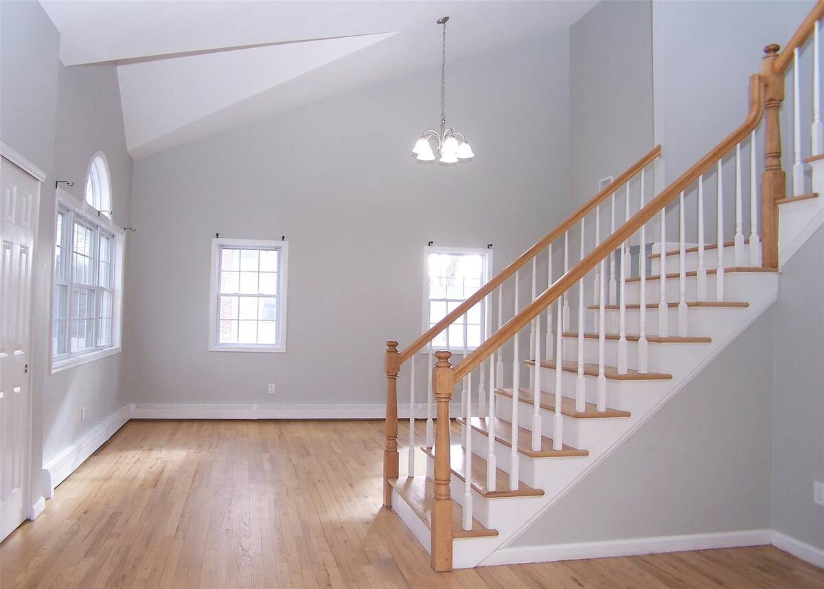 #1 photo, 308A Lake Avenue S, Nesconset , NY 11767