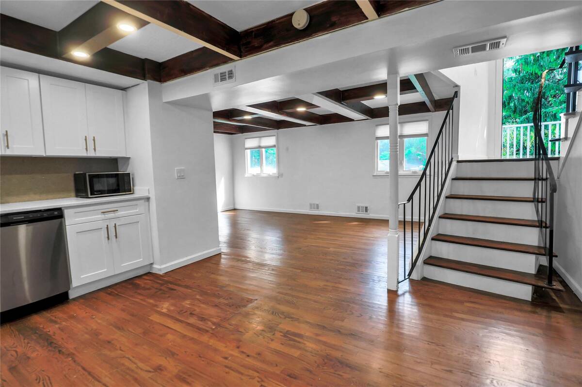 #1 photo, 347 old town rd Road, East Setauket , NY 11733