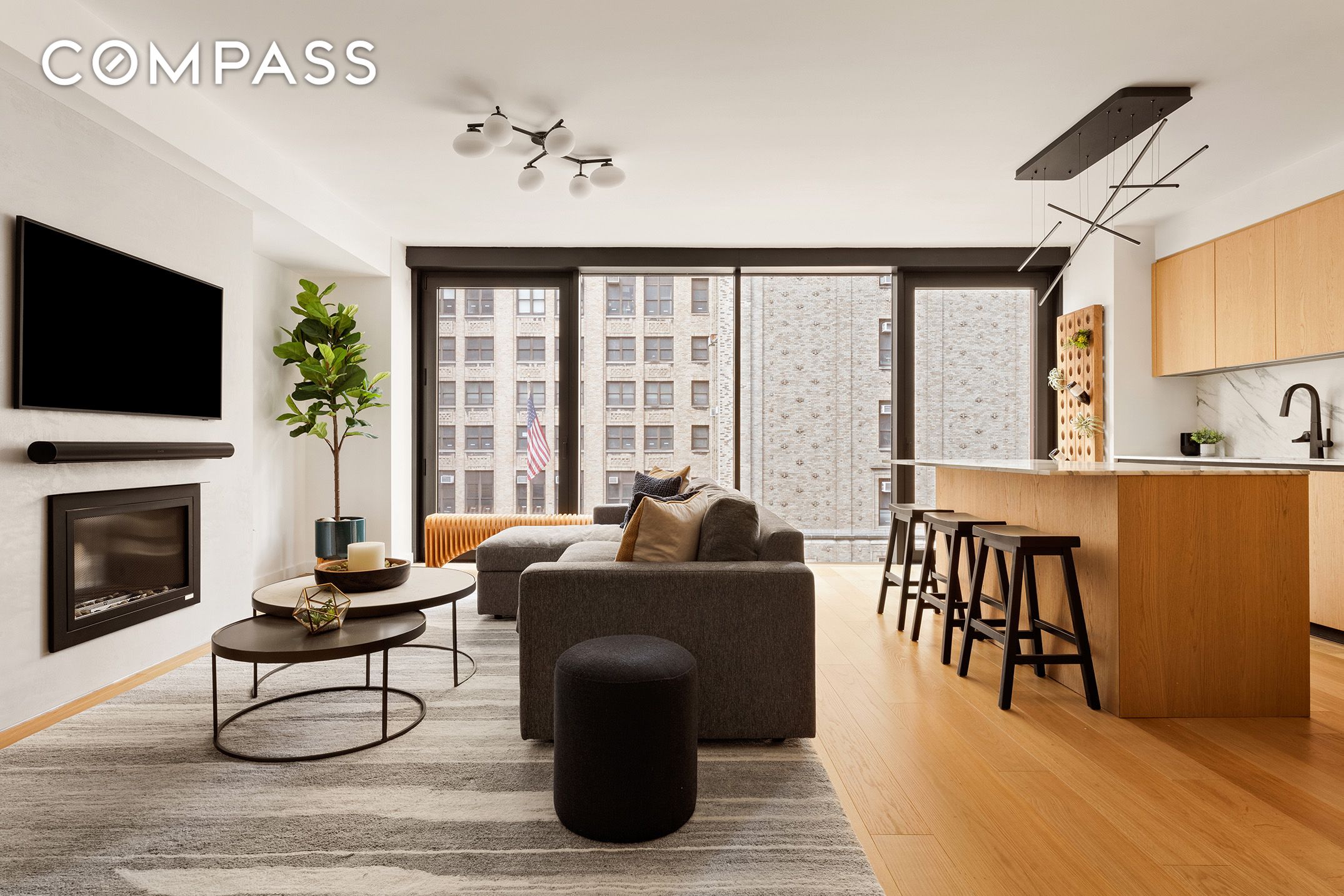 #1 photo, 139 E 23rd Street, Kips Bay , NY 10010