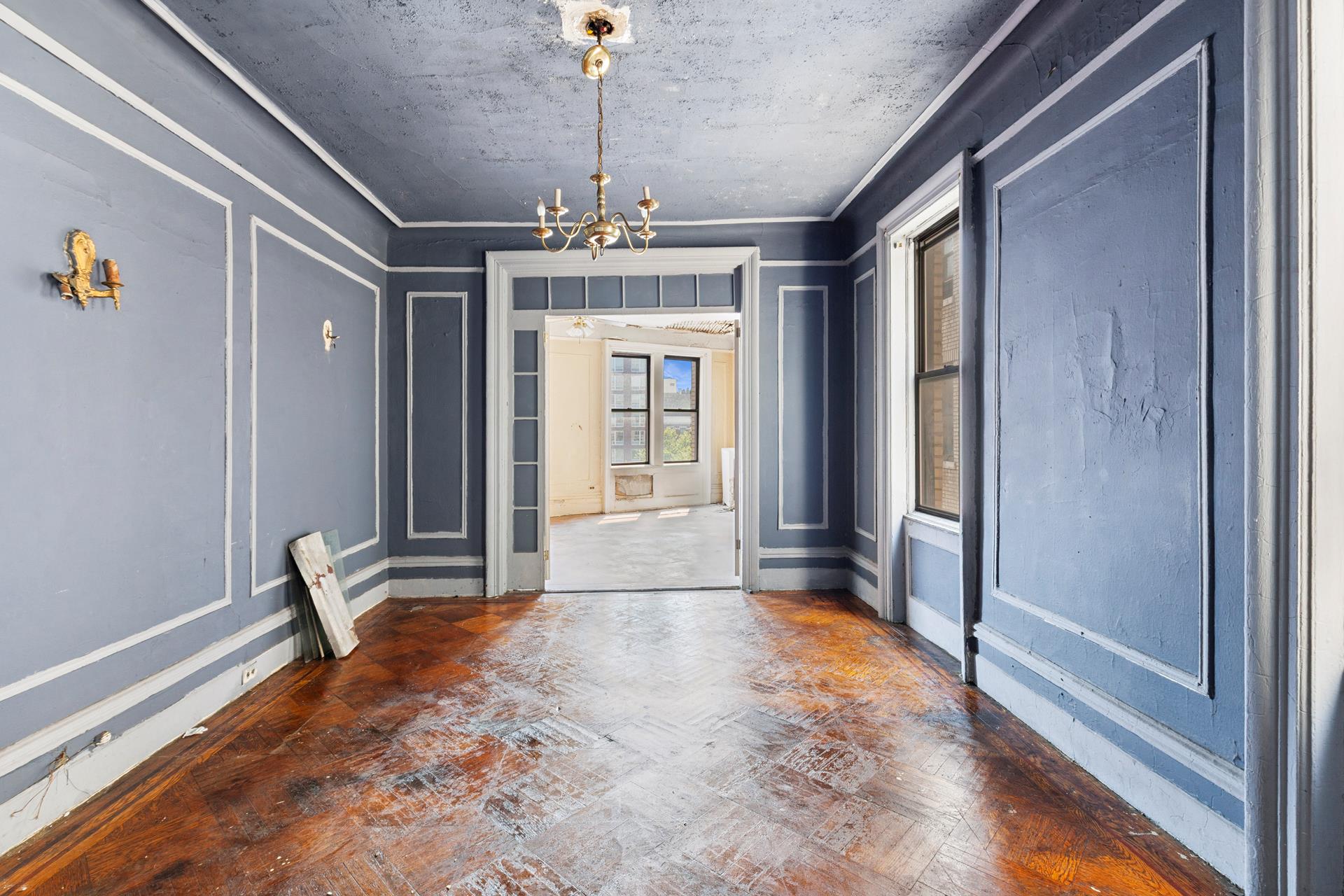 #1 photo, 303 W 122ND Street, 曼哈頓 哈莱姆区 South Harlem , NY 10027